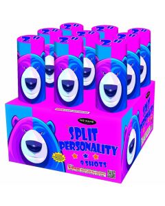 NN5118-split-personality